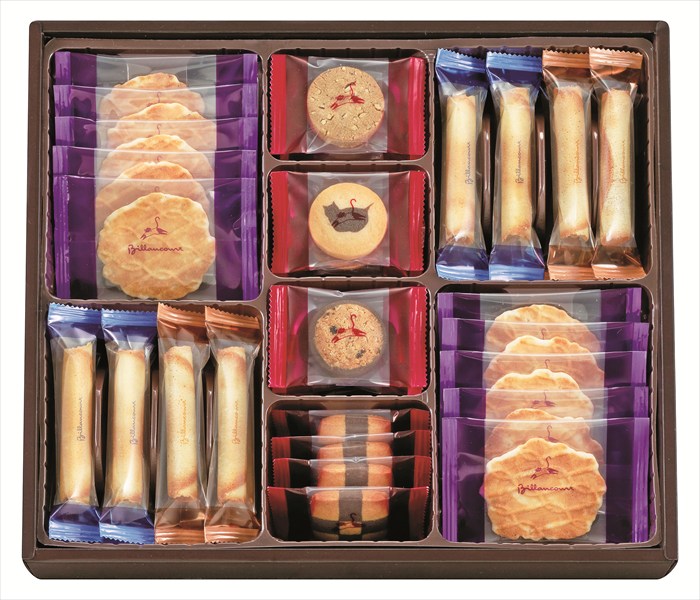 ビアンクール バロワール VL-30 ギフト 早割 お中元 お歳暮 御見舞 お見舞い お取り寄せ グルメスイーツ