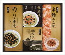 浜乙女 お茶漬け・ふりかけ詰合せ つれづれ-20SN ギフト 早割 お中元 お歳暮 御見舞 お見舞い お取り寄せ グルメスイーツ