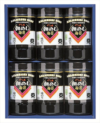 やま磯 朝めしカップ海苔ギフト 朝めしカップ6本詰G ギフト 早割 お中元 お歳暮 御見舞 お見舞い お取り寄せ グルメスイーツ やま磯 朝めしカップ海苔ギフト 朝めしカップ6本詰G ギフト 早割 お中元 お歳暮 御見舞 お見舞い お取り寄せ グルメスイーツ