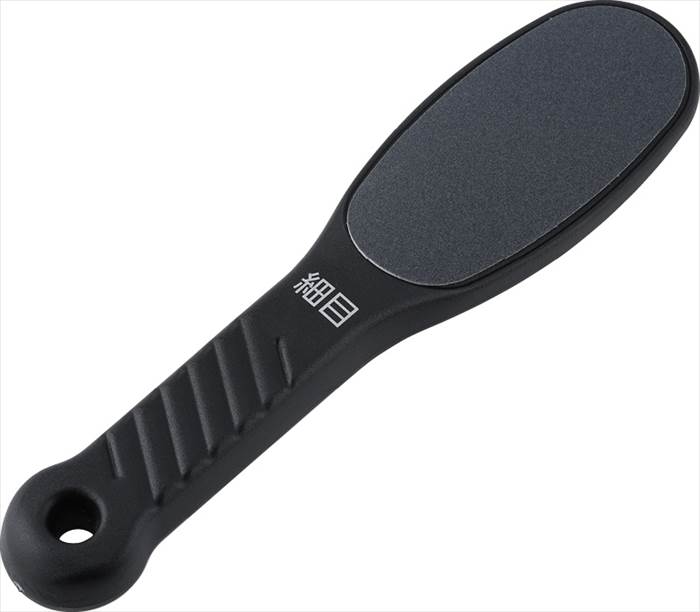 セーブインダストリー かかとヤスリ SV-7640 内祝 内祝い お祝 御祝 記念品 出産内祝い プレゼント 快気祝い 粗供養 引出物