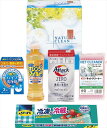 ギフト・ナチュラルクリーン GNC-157N 内祝 内祝い お祝 御祝 記念品 出産内祝い プレゼント 快気祝い 粗供養 引出物
