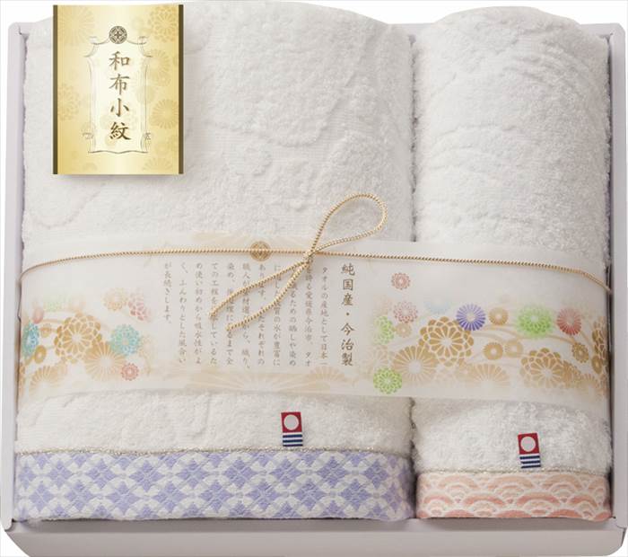  ۾ Хե WFK-026A PU ѡץ  ˤ   ǰ лˤ ץ쥼 ˤ ƶ ʪ