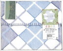 モンブラン ひざ掛け CH7810H-6 ブルー 内祝 内祝い お祝 御祝 記念品 出産内祝い プレゼント 快気祝い 粗供養 引出物