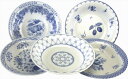 北欧スープ・カレー皿5P 090511 内祝 内祝い お祝 御祝 記念品 出産内祝い プレゼント 快気祝い 粗供養 引出物