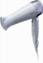 フカイ ワールドウインドヘアードライヤー FHD-1209K 内祝 内祝い お祝 御祝 記念品 出産内祝い プレゼント 快気祝い 粗供養 引出物