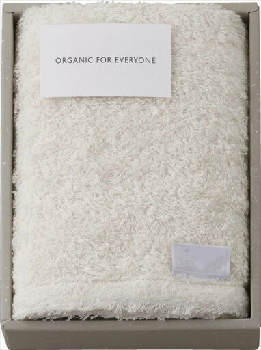 ORGANIC FOR EVERYONE フェイスタオル OFE1030 内祝 内祝い お祝 御祝 記念品 出産内祝い プレゼント 快気祝い 粗供養 引出物 ORGANIC FOR EVERYONE フェイスタオル OFE1030 内祝 内祝い お祝 御祝 記念品 出産内祝い プレゼント 快気祝い 粗供養 引出物