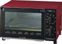 象印 こんがり倶楽部 オーブントースター EQ-AS22G 内祝 内祝い お祝 御祝 記念品 出産内祝い プレゼント 快気祝い 粗供養 引出物