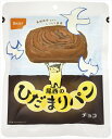 尾西食品 尾西のひだまりパン チョコ 4006 内祝 内祝い お祝 御祝 記念品 出産内祝い プレゼント 快気祝い 粗供養 引出物