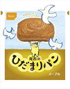 尾西食品 尾西のひだまりパン メープル 4005 内祝 内祝い お祝 御祝 記念品 出産内祝い プレゼント 快気祝い 粗供養 引出物