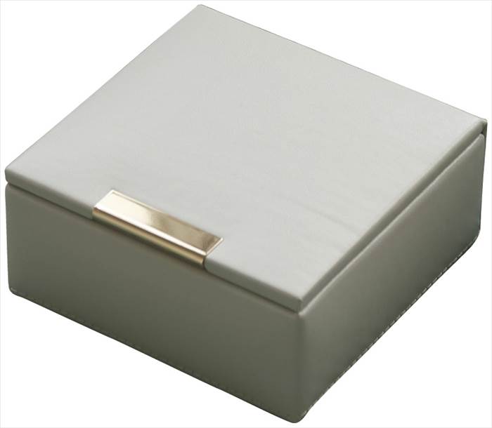 ジュエルケース 240-676 内祝 内祝い お祝 御祝 記念品 出産内祝い プレゼント 快気祝い 粗供養 引出物