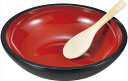 大盛鉢 杓子付 84324 内祝 内祝い お祝 御祝 記念品 出産内祝い プレゼント 快気祝い 粗供養 引出物