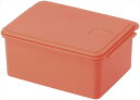 電子レンジサラダチキンメーカー UDY2C/587870 内祝 内祝い お祝 御祝 記念品 出産内祝い プレゼント 快気祝い 粗供養 引出物
