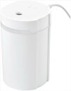 リフレ 卓上加湿器 RF-100 内祝 内祝い お祝 御祝 記念品 出産内祝い プレゼント 快気祝い 粗供養 引出物