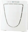 ツインバード 空気清浄機ファンディファイン ヘパ AC-4238W 内祝 内祝い お祝 御祝 記念品 出産内祝い プレゼント 快気祝い 粗供養 引出物