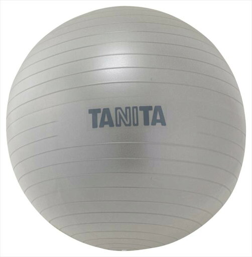 タニタ タニタサイズ ジムボール TS-962SV 内祝 内祝い お祝 御祝 記念品 出産内祝い プレゼント 快気祝い 粗供養 引出物 タニタ タニタサイズ ジムボール TS-962SV 内祝 内祝い お祝 御祝 記念品 出産内祝い プレゼント 快気祝い 粗供養 引出物