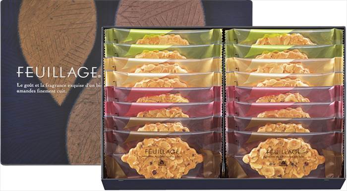 モロゾフ ファヤージュ MO-1791 内祝 内祝い お祝 御祝 記念品 出産内祝い プレゼント 快気祝い 粗供養 引出物