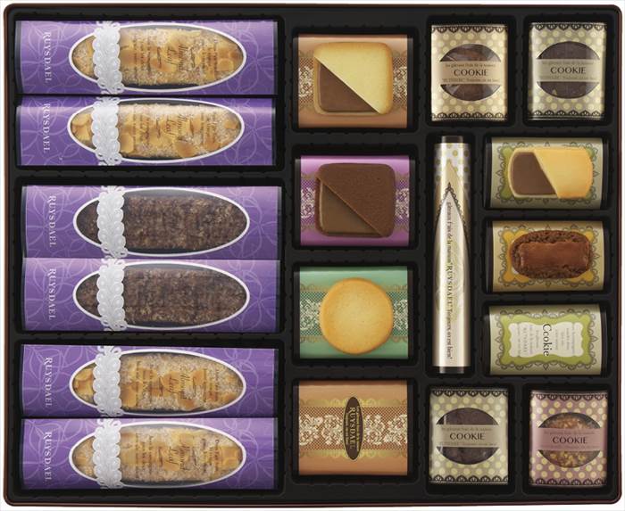 ロイスダール ロイスダールギフト LG502 内祝 内祝い お祝 御祝 記念品 出産内祝い プレゼント 快気祝い 粗供養 引出物