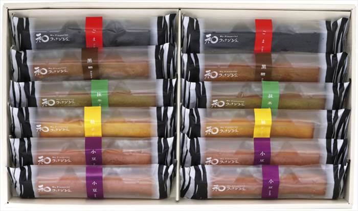 井桁堂 和フィナンシェ12本入 WF2000 内祝 内祝い お祝 御祝 記念品 出産内祝い プレゼント 快気祝い 粗供養 引出物