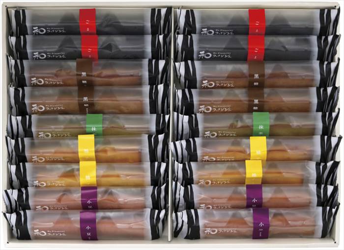 井桁堂 和フィナンシェ18本入 WF3000 内祝 内祝い お祝 御祝 記念品 出産内祝い プレゼント 快気祝い 粗供養 引出物