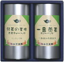 仲井芳東園 豊味緑茶ティーバッグ詰合せ LTP-20 内祝 内祝い お祝 御祝 記念品 出産内祝い プレゼント 快気祝い 粗供養 引出物