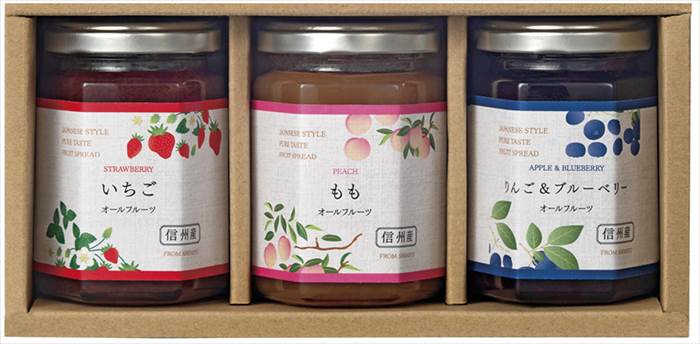 環境栽培 スプレッドセット CN-3J 内祝 内祝い お祝 御祝 記念品 出産内祝い プレゼント 快気祝い 粗供養 引出物