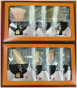 東京HIROYA 本格だし茶漬け8種セット LH-08 内祝 内祝い お祝 御祝 記念品 出産内祝い プレゼント 快気祝い 粗供養 引出物