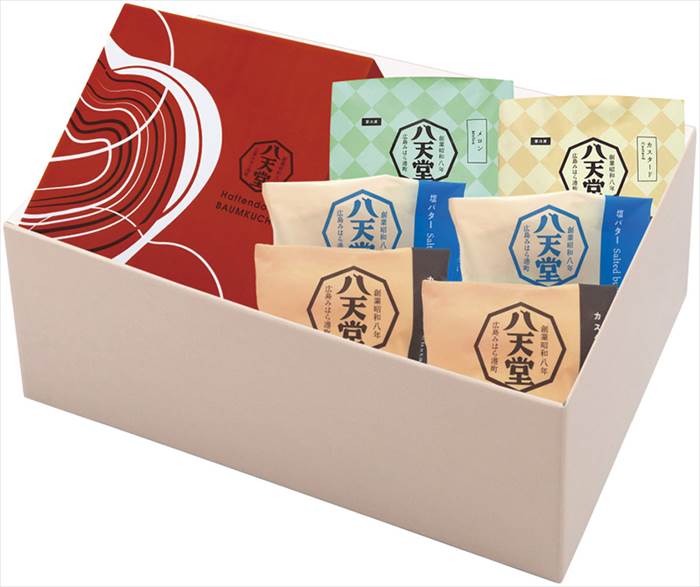 八天堂 バラエティセット C131 内祝 内祝い お祝 御祝 記念品 出産内祝い プレゼント 快気祝い 粗供養 引出物