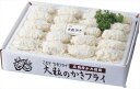 広島産 大粒のかきフライ KF-HOS12 内祝 内祝い お祝 御祝 記念品 出産内祝い プレゼント 快気祝い 粗供養 引出物