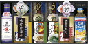 キッコーマン生しょうゆ&和食詰合せ NBL-50R 内祝 内祝い お祝 御祝 記念品 出産内祝い プレゼント 快気祝い 粗供養 引出物
