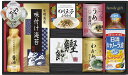 日清オイリオ食卓詰合せ NSO-40 内祝 内祝い お祝 御祝 記念品 出産内祝い プレゼント 快気祝い 粗供養 引出物