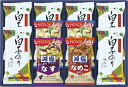 味之庵 アマノフーズ&白子のり詰合せ 6392-30 内祝 内祝い お祝 御祝 記念品 出産内祝い プレゼント 快気祝い 粗供養 引出物
