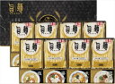 福山製麺所「旨麺」 UMS-EO 内祝 内祝い お祝 御祝 記念品 出産内祝い プレゼント 快気祝い 粗供養 引出物