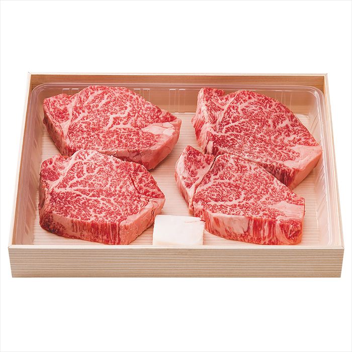 母の日遅れてごめんね 松阪牛ヒレステーキ ※お届け日5/16(金)〜18(日)※日付指定不可 送料無料 ギフト お取り寄せ スイーツ いつもありがとう