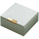 母の日遅れてごめんね ジュエルケース ※お届け日5/16(金)〜18(日)※日付指定不可 送料無料 ギフト お取り寄せ スイーツ いつもありがとう