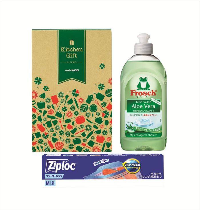 ���������å��󥮥ե� AKG6 ���� ���� ��ǰ�� ��쵭ǰ ��Ź¥�� �Υ٥�ƥ� �ץ����ե�