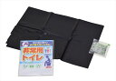 非常用トイレ1回用 HT-160 粗品 景品 記念品 来場記念 来店促進 ノベルティ プチギフト