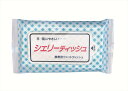 シェリー10枚 WT-002 粗品 景品 記念品 来場記念 来店促進 ノベルティ プチギフト