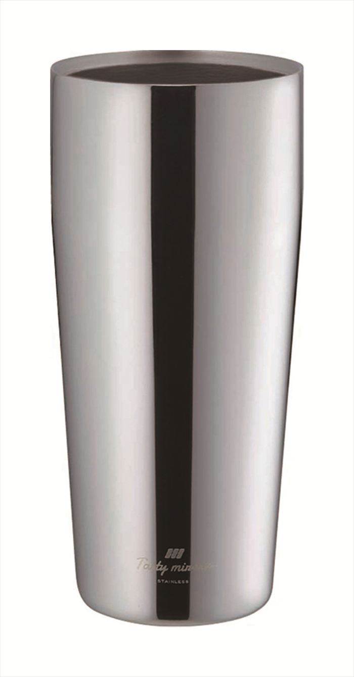 ティスティミラー真空二重タンブラー630ml TM-09 粗品 景品 記念品 来場記念 来店促進 ノベルティ プチ..