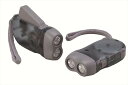 ダイナモLEDライト SC-0727 粗品 景品 記念品 来場記念 来店促進 ノベルティ プチギフト