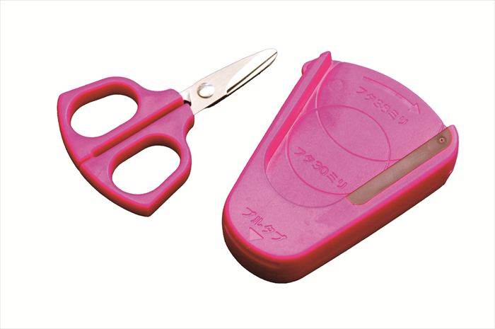 おでかけオープナープチヘルパー OP1-72B 粗品 景品 記念品 来場記念 来店促進 ノベルティ プチギフト