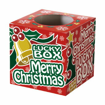 ꥹޥȢʾ 6335 ꥹޥ   ǯǯ ¥  ޽