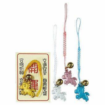 ȥ顼աʸ Բ E-70SC ꥹޥ   ǯǯ ¥  ޽