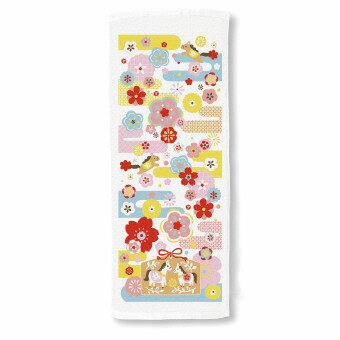 ٥PP 17-008 ꥹޥ   ǯǯ ¥  ޽