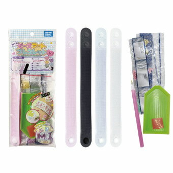 ӡȥ֥쥹å Բ 001-CH-3886 ꥹޥ   ǯǯ ¥  ޽