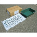 土NO袋 水槽付20枚セット 722-T20 景品 記念品 粗品 ノベルティ 名入れ 御挨拶 ご挨拶