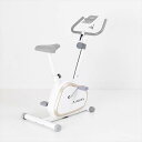 アルインコ チャージワークバイク AFB7024 景品 記念品 粗品 ノベルティ 名入れ 御挨拶 ご挨拶