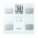 パナソニック 体組成バランス計 EW-FA24-W 景品 記念品 粗品 ノベルティ 名入れ 御挨拶 ご挨拶