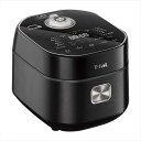 ティファール ザ・ライス 遠赤外線IH炊飯器 3.5合 ブラック RK8818JP 景品 記念品 粗品 ノベルティ 名入れ 御挨拶 ご挨拶