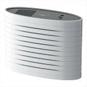 ツインバード 空気清浄機 ファンディスタイル AC-4234W 景品 記念品 粗品 ノベルティ 名入れ 御挨拶 ご挨拶
