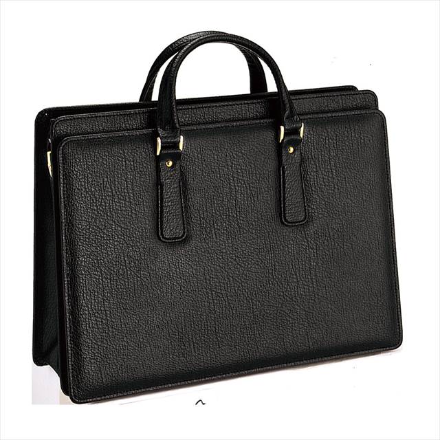 カン付きブリーフ 42 24-0209-10 景品 記念品 粗品 ノベルティ 名入れ 御挨拶 ご挨拶